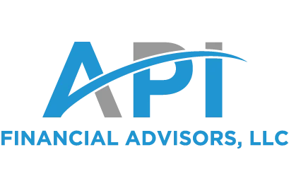 API Financial Advisors, LLC logo