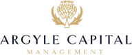 Argyle Capital Management, LLC logo