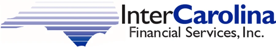 Intercarolina Financial Services, Inc. logo