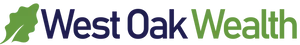 West OAK Wealth logo