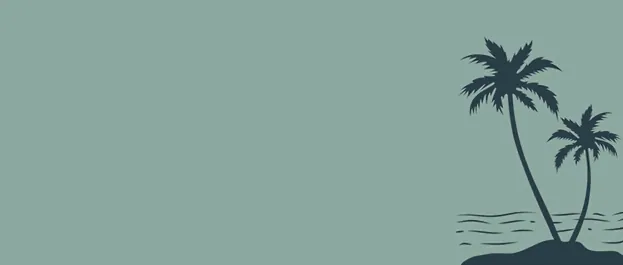 TWO Palms Financial logo
