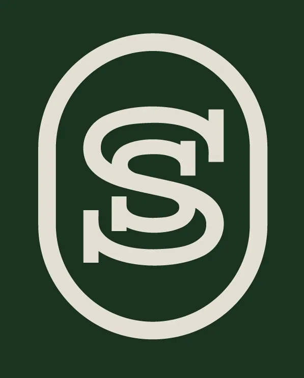 Spring Street Wealth logo