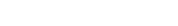 Vernal Point Advisors, LLC logo