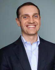 EVAN N/M/I POWERS