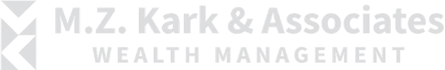 M.z. Kark & Associates, INC logo