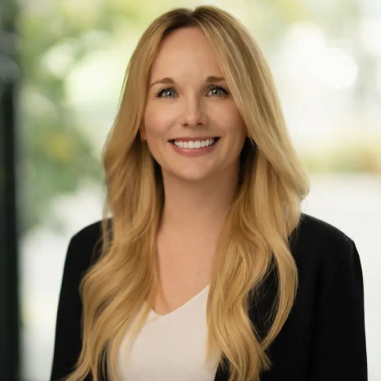 JENNIFER L DOAK