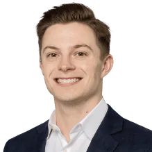 Nicholas Joseph Deery