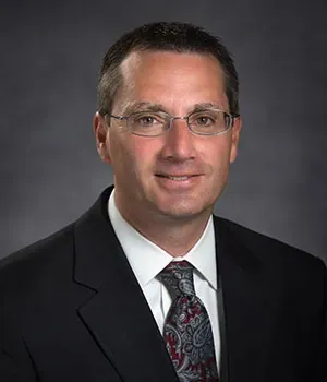 MICHAEL JOHN BRUNELL