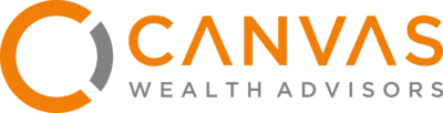 Canvas Wealth Advisors, LLC logo