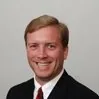 MICHAEL ROBERT MUNSON