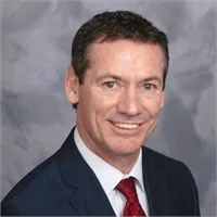 MICHAEL THOMAS PRIOR