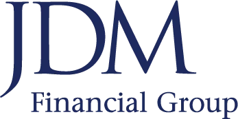 JDM Financial Group LLC logo