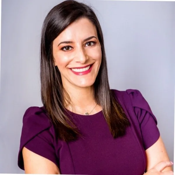 MARIA GORETTI GARCIA