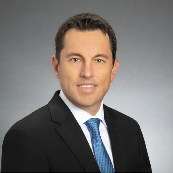 MICHAEL JOHN CANNIVET