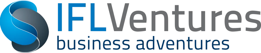 IFL Financial Advisors logo