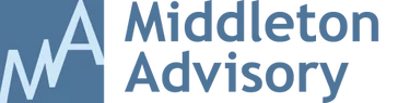 Middleton Advisory logo