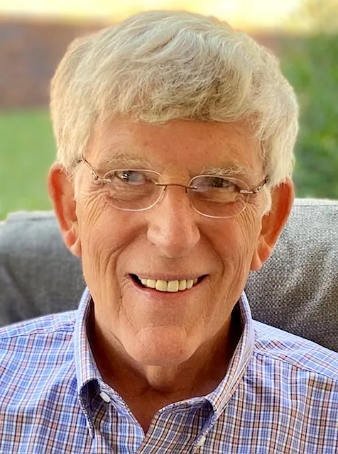 BRUCE CHARLES ALTSCHULER