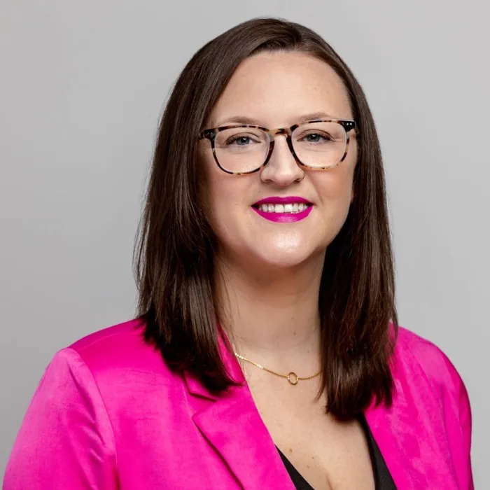 CHRISTINE MARIE HEROUX