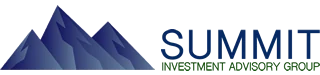 Summit Investment Advisory Group LLC logo