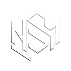 Night SKY Capital Management, LLC logo