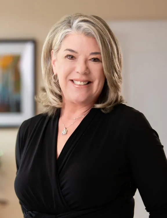 GAYE CLARKE LAMPERT