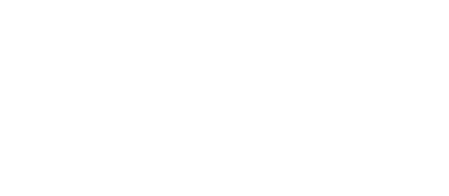 GBM Wealth Management, Inc. logo