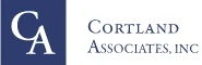 Cortland Associates INC logo