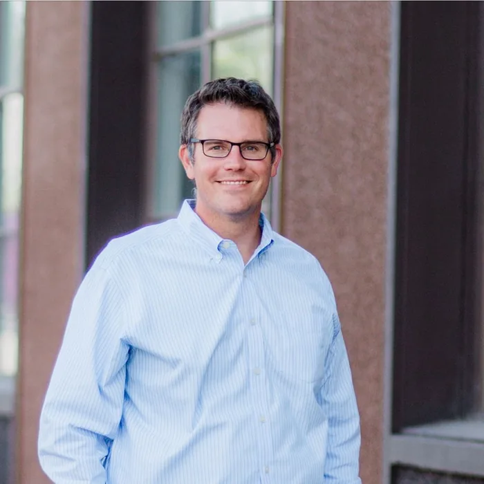 Jeffrey Daniel Eischen