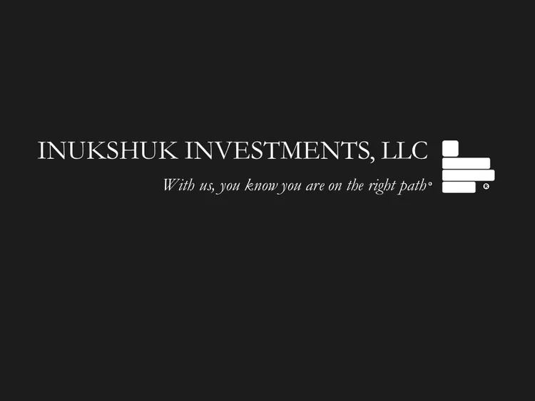 Inukshuk Investments, LLC logo