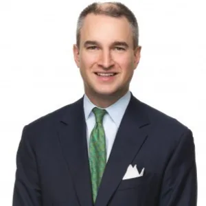 CHARLES LYNDORF ABNEY III