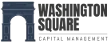 Washington Square Capital Management LLC logo