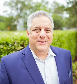 MICHAEL BLAISE CATALANO