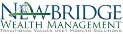 Newbridge Wealth Management logo