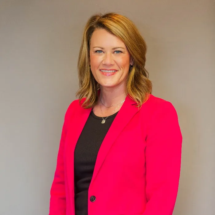 TRACI DANIELLE GARNETT-FROSCHEISER