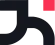 Keebeck Wealth Management logo