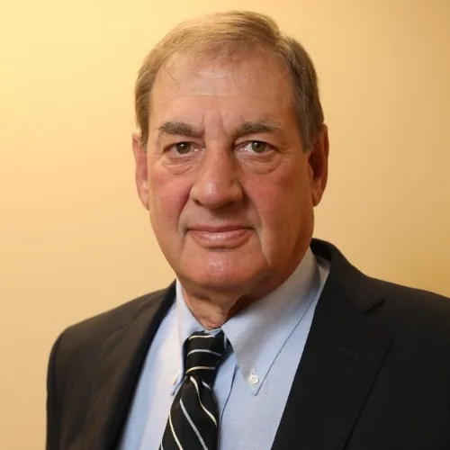 ROBERT THOMAS GUITERMAN