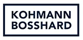 Kohmann Bosshard Financial Services, Llc. logo