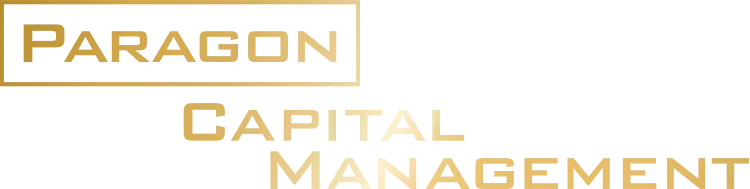 Paragon Capital Management LLC logo