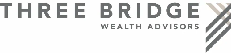 Three Bridge Wealth Advisors logo