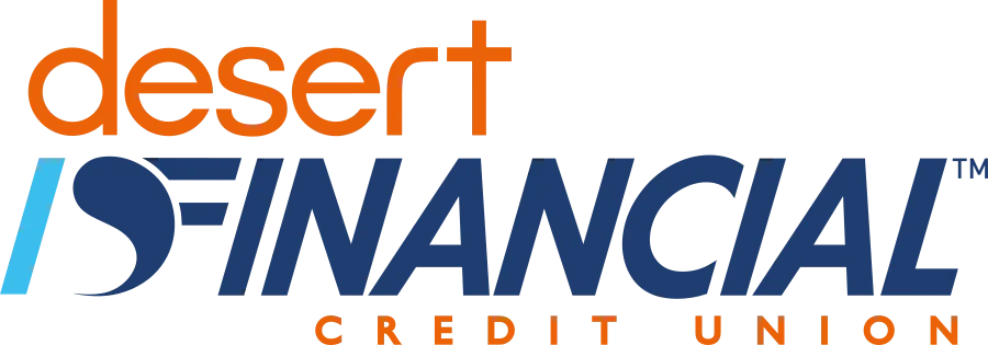 Desert Financial Advisers logo