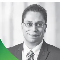 MICHAEL BENITO CAMARA