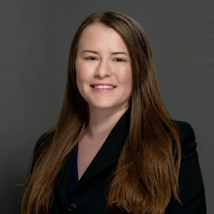 CAITLIN MARIE COMSTOCK