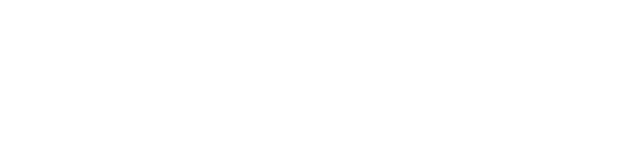 Woodley Farra logo
