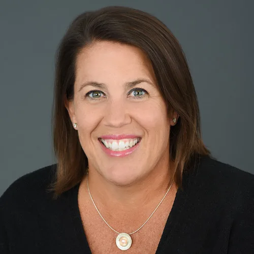 HELEN ELIZABETH ANDREOLI