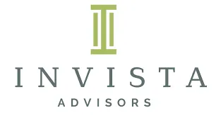 Invista Advisors logo