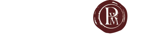 Paulson Wealth Management Inc. logo