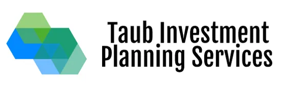 Taub Investment Planning Services LLC logo