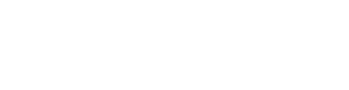 Kingsland Investments logo