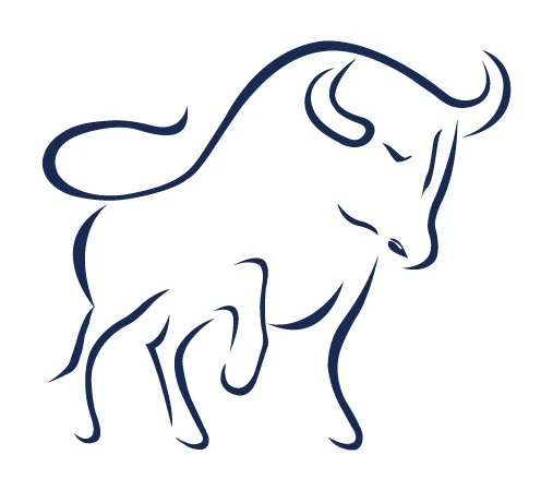 Verus Capital Partners, LLC logo