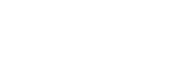 Hicks Financial Partners, LLC logo